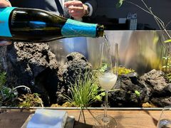 -曲廊院(东四十一条店)