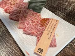 -牛角日本烧肉专门店(海运大厦店)