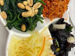 -东方饺子王(新奥购物中心店)