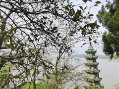 -石钟山