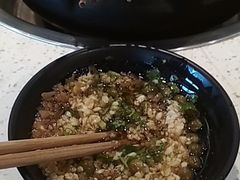 -钢管厂五区小郡肝串串香(通锦桥店)