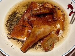 -小炳胜(卓悦中心店)