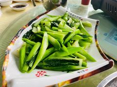 -东胜客河鲜店·西江河鲜·老字號渔家菜