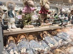 -杭州东升服装小商品市场