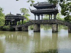 -韩湘水博园