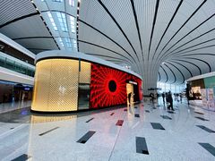 -LV路易威登(大兴国际机场店)