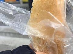 -胖子煎饼店(钦州南路店)
