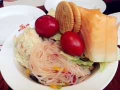 IMG_2449-米斯特比萨(光华桥凯德MALL天津湾店)