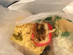 -清真全盛斋传统糕点(西羊市店)