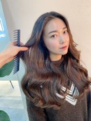 -DX HAIR SALON·发现未知美发沙龙