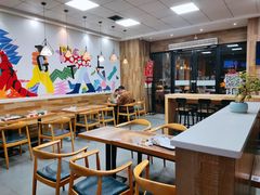 -光头卤(华侨城店)