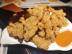 -黄记煌三汁焖锅(顺义华联店)