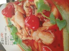 android_upload_pic-避风塘(光启城店)