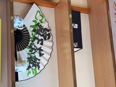 -霸王茶姬(五一路店)