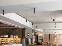 -YAFEE雅菲·粤菜·湘菜·融合菜(魏公村店)