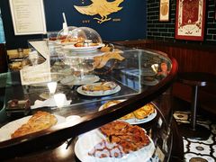-Pie Bird(新闸路店)