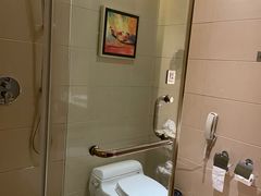 -张家界京武铂尔曼酒店