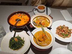 -BetterThai 泰加(苏州中心店)