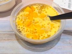 -满记甜品(北京东坝万达店)