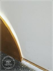 -JUNO hair salon