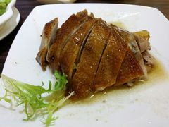 android_upload_pic-避风塘(光启城店)
