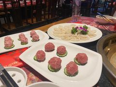 -红运火锅·中国名火锅·国风演绎(省体店)