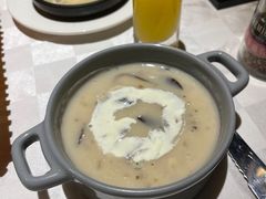 -西堤牛排(南京龙江店)