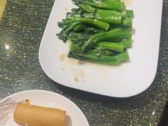 -顺轩海鲜火锅酒家