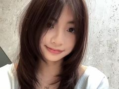 -鸿通城购物中心