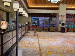 -汤连得(长清路店)