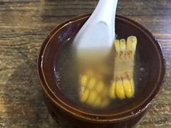 -江南古镇味道·私房菜
