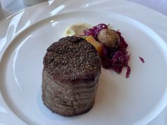 -王品牛排(温州万象城店)