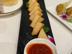 -佳丽海鲜大酒楼(环岛海景店)