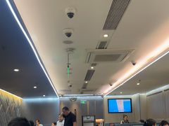 -海底捞火锅(大融城店)