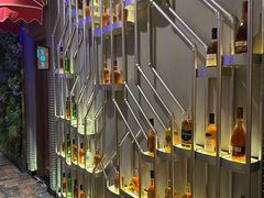 -帝凯乐量贩式KTV(深影国际影城店)