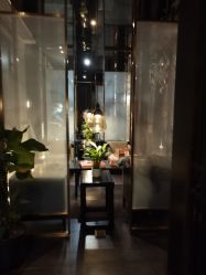 点击看大图 -凤绫儿亲子儿童摄影馆(上海店)