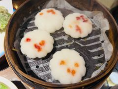 -应天大明王朝·南京菜(中山陵店)