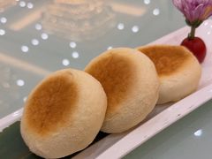 -禄福山庄•顺德菜·融和菜(龙江店)