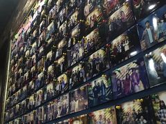 -失落之城沉浸式剧情密室(江宁万达店)