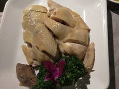 -六婶西关小厨(光塔路店)