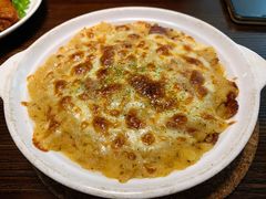 土豆泥-日舞(鹭江道店)