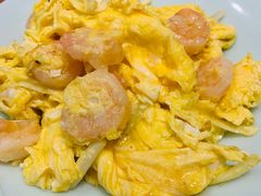 -頂好酒家·经典粤菜(海信广场店)