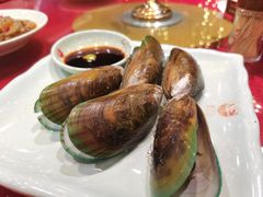 -抱德·潮汕味(敦和店原惠城鱼仔)