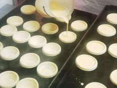 -巴黎贝甜(周浦海印店)