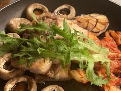 -像素研食The pixlab (皮市街店)