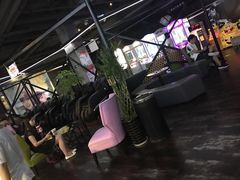 -名人国际影城(人民路店)