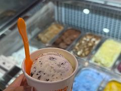 -iceason爱茜茜里·意大利健康冰淇淋(骑龙巷店)