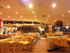 -季季红火锅(新百大店)