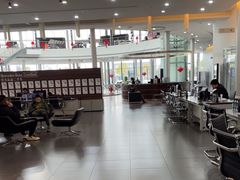 -上海中升之星汽车销售服务有限公司