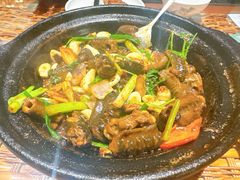 -老广酒楼(樱花店)